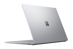 Surface Laptop 4 Core i7 1185G7| Ram 8GB| NVME 256GB| 15 inch QHD Cảm ứng | Key LED