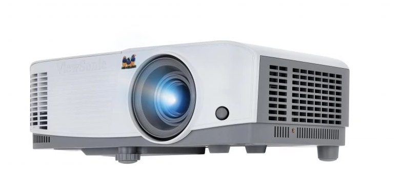 Máy Chiếu ViewSonic PA503SB