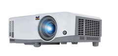 Máy Chiếu ViewSonic PA503SB