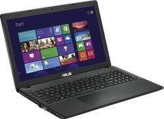 ASUS X551