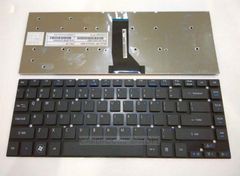 KEY ACER 4830 ĐEN ZIN - BH 12 THÁNG