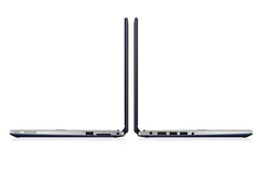 DELL INSPIRON 3153 2 IN 1