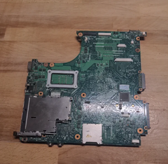MAIN HP COMPAQ 6720S TM