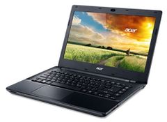 ACER E5-411