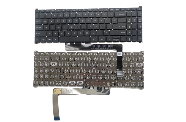 KEY ACER A315-59 ZIN - BH 06 THÁNG