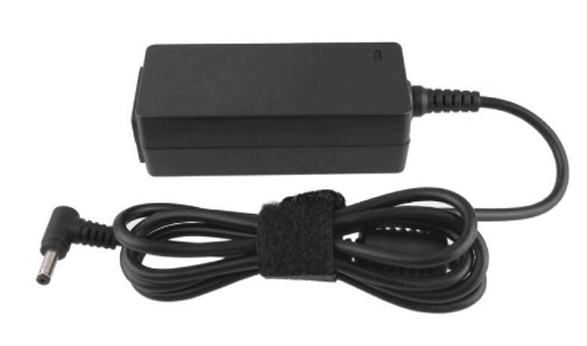 SẠC ASUS 19V-2.37A ĐẦU NHỎ ZIN TM - BH 3TH