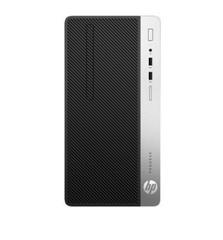 Máy Bộ HP ProDesk 400 G4 MT