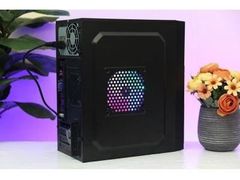 VỎ CASE MÁY TÍNH MIXIE S5