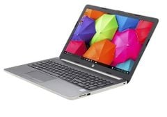 HP 15-DA| i5 8250U| 8GB| M2 128GB| 1TB| 15.6 FHD
