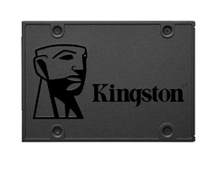 SSD 240GB KINGSTON TM