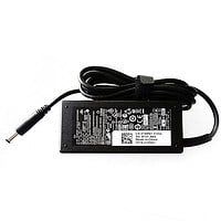 SẠC DELL 19.5V-3.34A KIM NHỎ TM - BH 03 THÁNG
