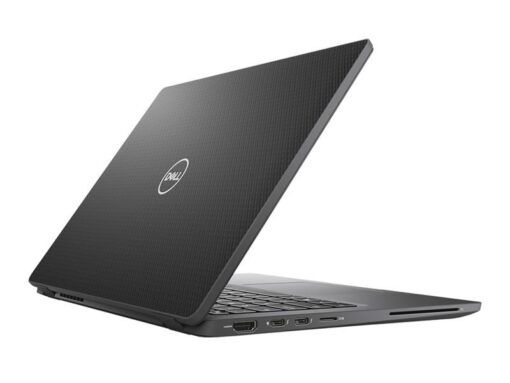 DELL LATITUDE 7310| Core i5-10310| Ram 16Gb | Nvme 256Gb | 13.3 tuoch| face id
