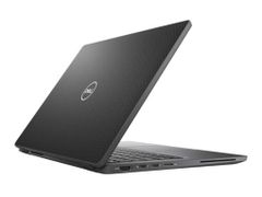 DELL LATITUDE 7310| Core i5-10310| Ram 16Gb | Nvme 256Gb | 13.3 tuoch| face id
