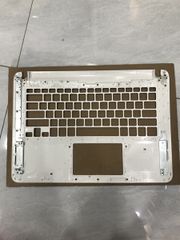 Vỏ C Sony SVF142 Trắng