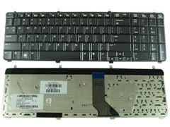 KEY HP DV7-2000