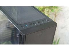 VỎ CASE MÁY TÍNH MIXIE S7