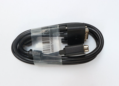 Cable VGA 1.5m DELL Chống nhiễu - Bh 01 tháng