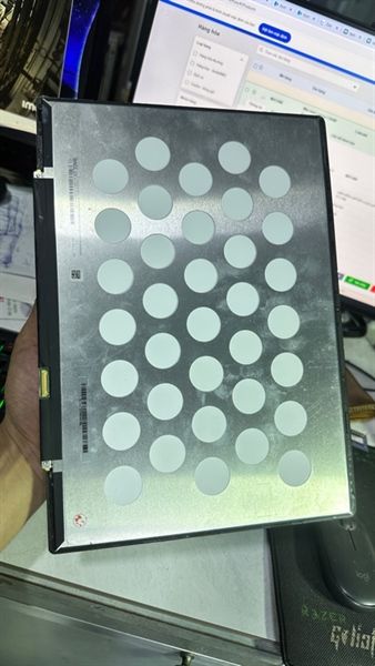 Màn hình Laptop CHUWI GemiBook Pro