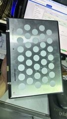 Màn hình Laptop CHUWI GemiBook Pro