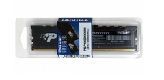 Ram PC Patriot 16GB DDR4 3200Mhz Tản Nhiệt-Bh36th