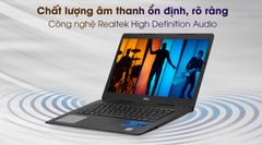 DELL VOSTRO 3491