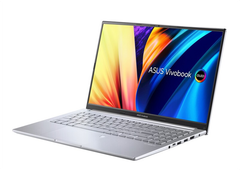 ASUS VIVOBOOK A1503Z