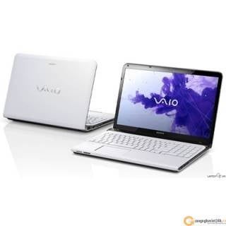 SONY VAIO SVE11