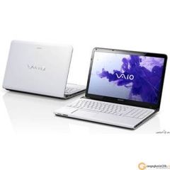 SONY VAIO SVE11