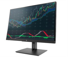 Màn Hình HP Z24n G2 24