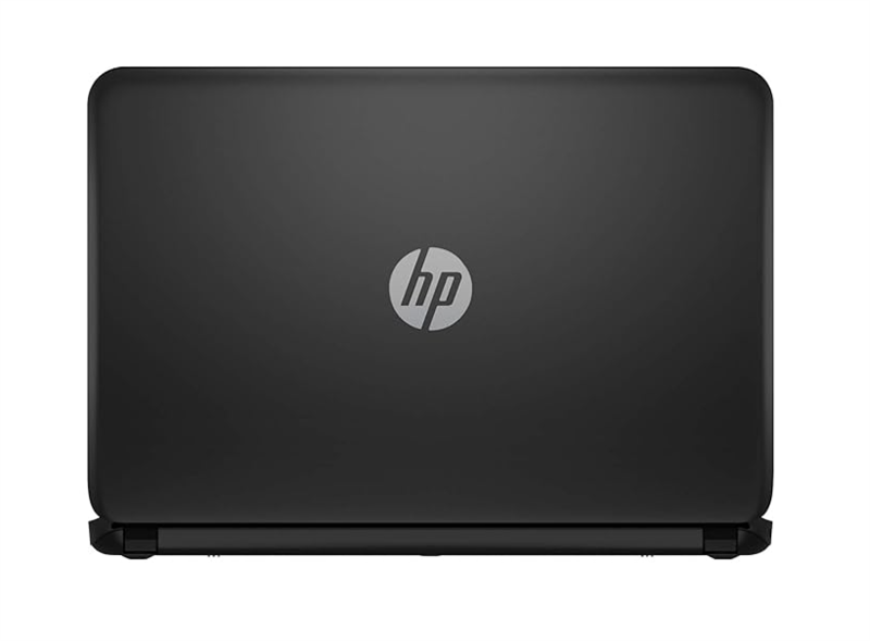 HP 240 G3