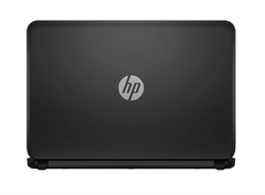 HP 240 G3