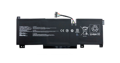 PIN MSI BTY-M492 3CELL ZIN - BH 06 THÁNG