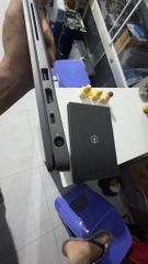DELL LATITUDE 7390 CẢM ỨNG