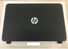 Vỏ A HP 15-R Đen New