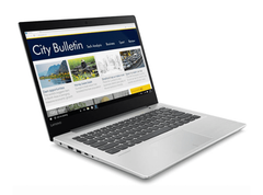LENOVO IDEAPAD 320S-14IKB