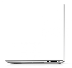 DELL XPS 15 9500