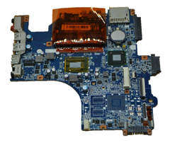 MAIN SONY VAIO SVF142 - Pentium 2117U - DA0HK8MB6E0