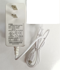 ADAPTER ACBEL 5V-2A - BH 01 THÁNG