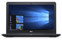 DELL INSPIRON 5577