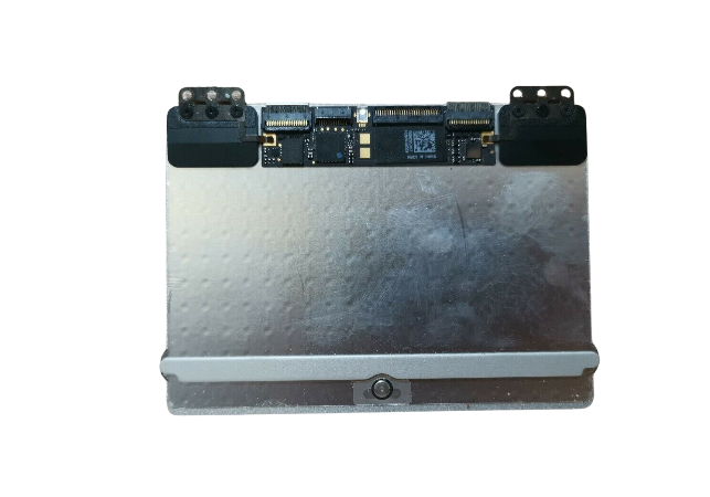 Trackpad Per APPLE MacBook Air 13.3" A1466 Da Mid 2013 Per Inizio 2015 - Foto 6