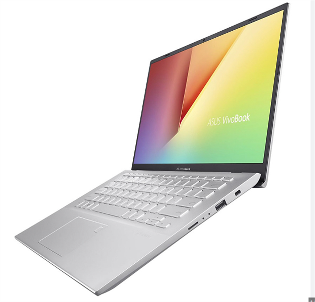 ASUS X413JA