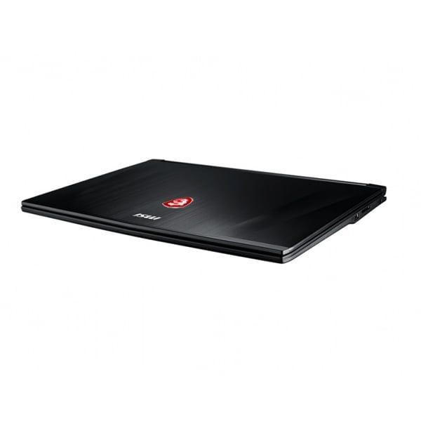 MSI GP62M
