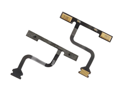 Cable Mic MacBook A1534 - Bh 03 tháng