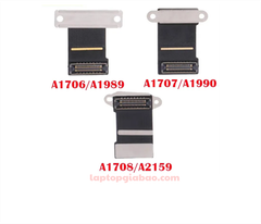 Cáp Lcd MacBook Pro A1706