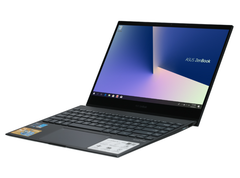 ASUS ZENBOOK FLIP UX363E