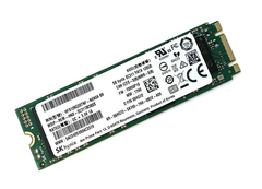 SSD Sk hynix SC311 M2 Sata 128GB TM