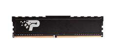 Ram PC Patriot 16GB DDR4 3200Mhz Tản Nhiệt-Bh36th