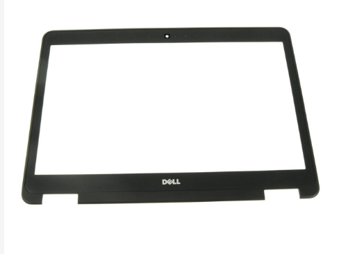 Vỏ B Dell Latitude E5440 Nhựa