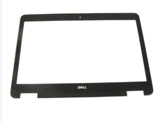 Vỏ B Dell Latitude E5440 Nhựa