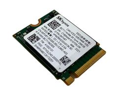 SSD NVMe SK Hynix 256GB Tm - Bh 03 tháng